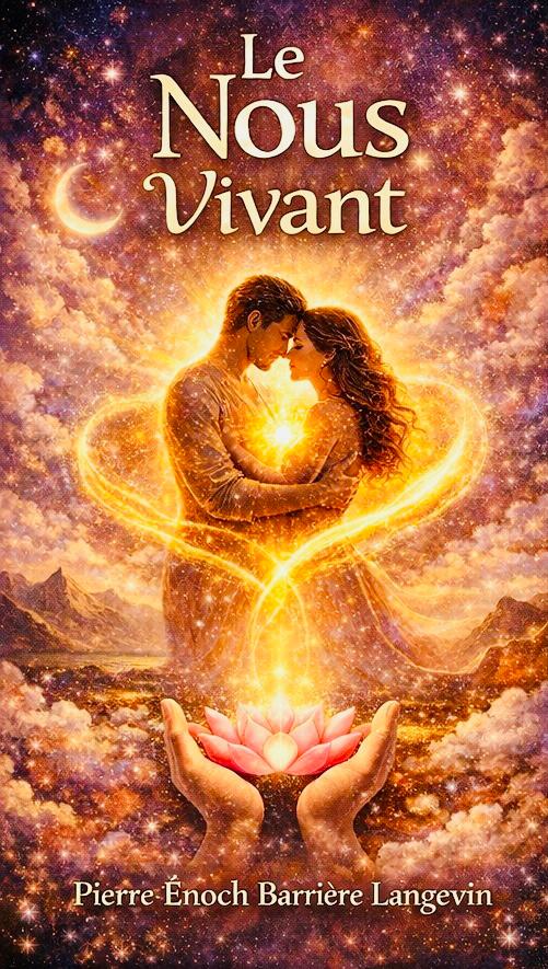 Le Nous Vivant