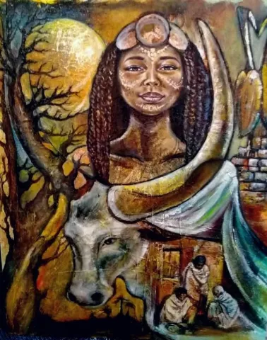 MANANKASINA (2019)